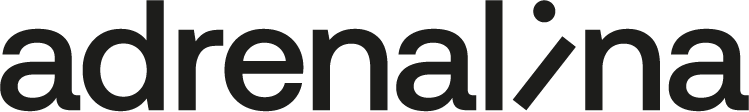 Adrenalina