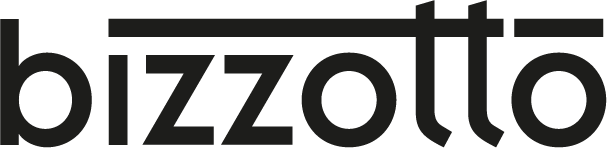 Bizzotto