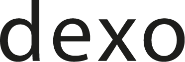 Dexo