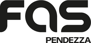 FAS Pendezza