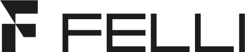 Felli