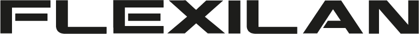 Flexilan