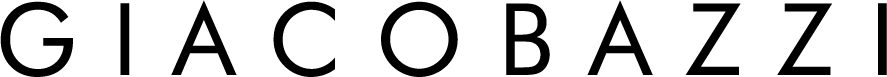 Giacobazzi