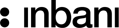 Inbani