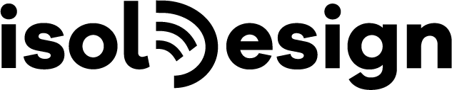Isoldesign