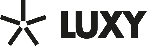 Luxy