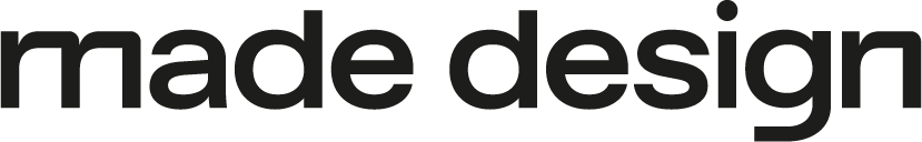 Made Design