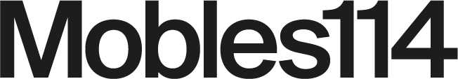 Mobles 114
