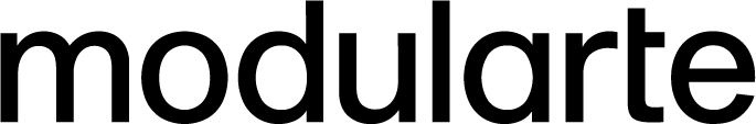Modularte