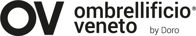 Ombrellificio Veneto