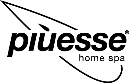 PiùESSE