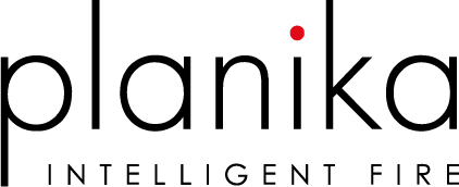 Planika