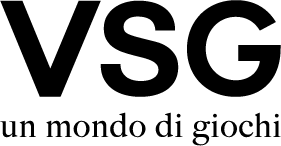VSG