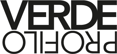 Verde Profilo