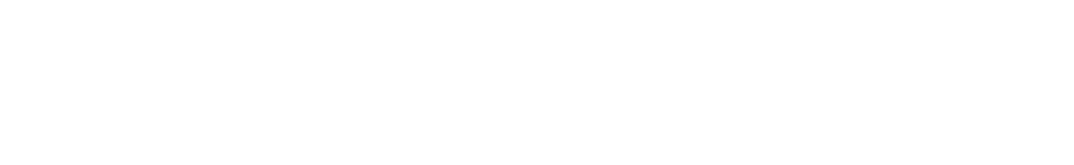 Nodo Italia